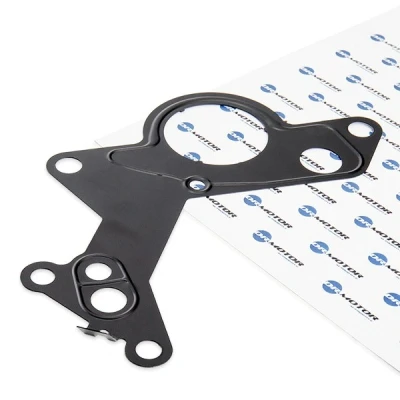 Imagen de DR.MOTOR AUTOMOTIVE DRM0461 Juntas VOLKSWAGEN: Transporter 5, Caddy 3, Golf 4 Variant, SEAT: Ibiza Leon I Hatchback, AUDI: A4 B7 Avant norauto,