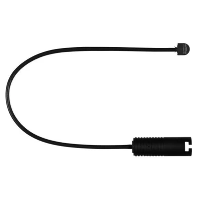 Imagen de TEXTAR 98019400 Sensor de Desgaste Pastillas Frenos