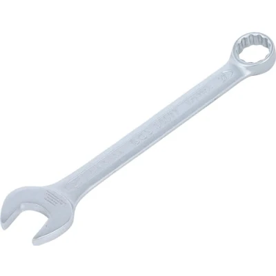 Imagen de BGS 30577 Llave combinada 27 mm