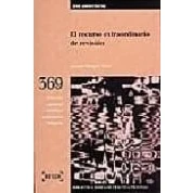 Imagen de Formularios De La Ley Enjuiciamiento Civil 2000 + Cd rom