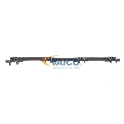 Imagen de VAICO V46 1212 Tubo flexible, combustible de fuga apropiado para diesel biológico RENAULT: MASTER 2 Kasten, Scénic 1, Kangoo I