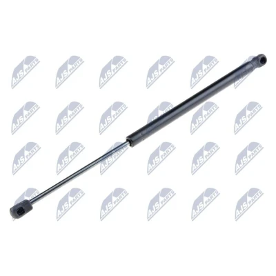 Imagen de NTY AE FT 019 Amortiguador de maletero 380 455 FIAT: Punto II Hatchback
