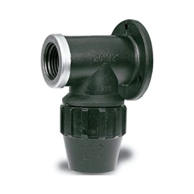 Imagen de Jimten M104135 Codo grifo pe 20 1/2