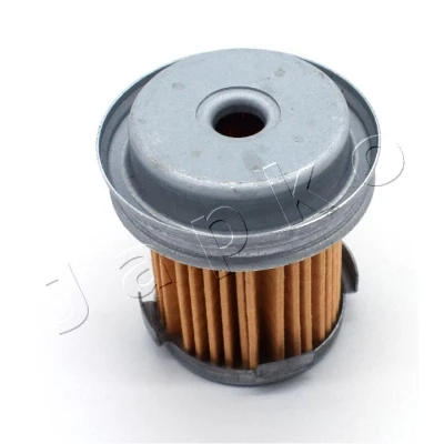 Imagen de JAPKO FTJ125 Filtro Caja de Cambios Automatica