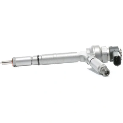 Imagen de METZGER ORIGINAL ERSATZTEIL 0870149 Inyector Common Rail (CR) Repuesto debe codificarse con equipo de autodiagnóstico OBD junta anular