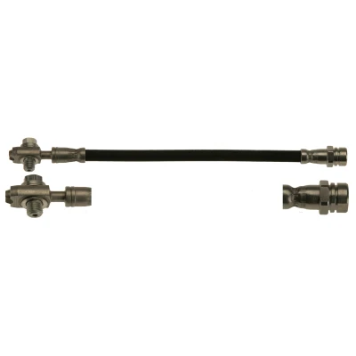 Imagen de Tubo flexible de frenos TRW PHD1139
