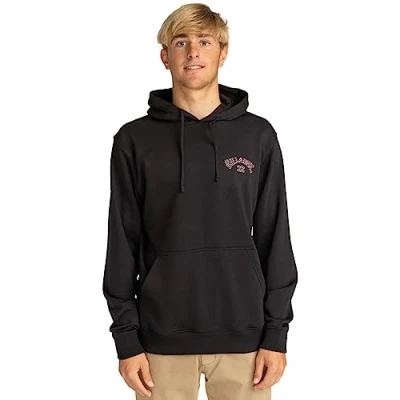 Imagen de Billabong Foundation Sudadera con capucha para Hombre
