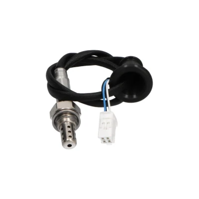 Imagen de KAVO PARTS EOS 9056 Sonda lambda M18x1.5mm sin calentamiento, convencional TOYOTA: RAV4 III SUV