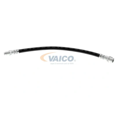 Imagen de VAICO V30 4107 Latiguillos de Freno Eje trasero 300 M 10x1 MERCEDES BENZ: Clase ML