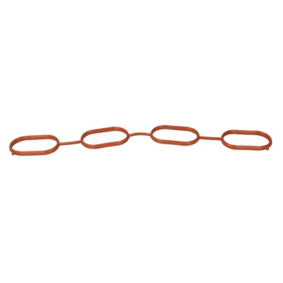 Imagen de REINZ 71 54086 00 Junta Colector de Admision TOYOTA: RAV4 III SUV, Auris Hatchback, Familiar