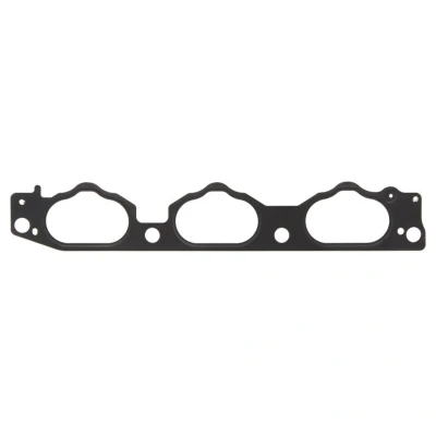 Imagen de AJUSA 13240400 Junta Colector de Admision para cilindro 1 3 KIA: CARNIVAL / GRAND 3, SORENTO 1, HYUNDAI: SANTA FE 2, Sonata V