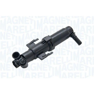 Imagen de MAGNETI MARELLI 711307030769 Sistema de lavado faros