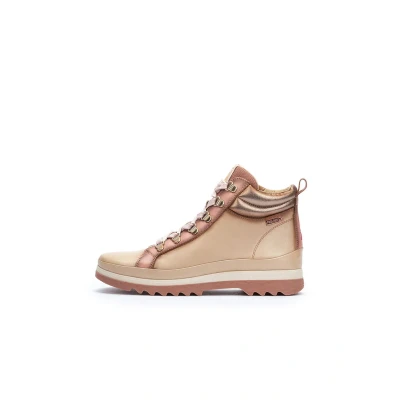 Imagen de Pikolinos Zapatillas, Mujer, Talla: 36, 704 Zapatos