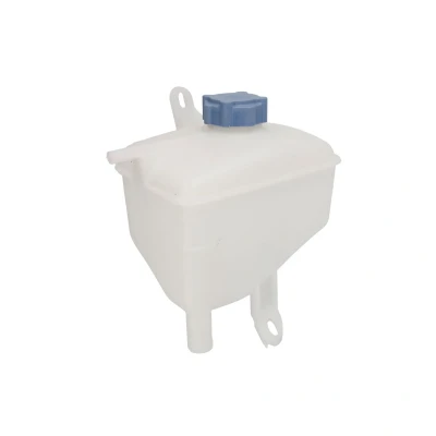 Imagen de THERMOTEC DBW013TT Depósito de Agua SKODA: FELICIA 2 Kombi, 1,