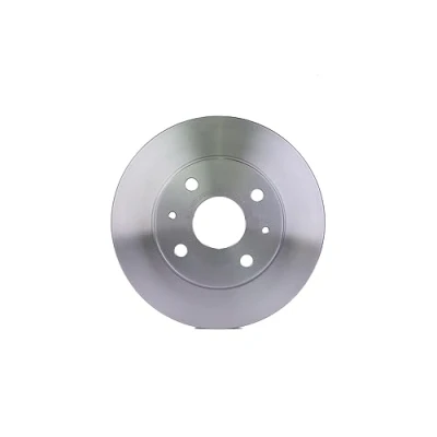 Imagen de HELLA 8DD 355 110 701 Disco de freno 234 16 04/06 100 ventilación interna sin perno sujeción rueda, buje rueda DAIHATSU: Sirion I