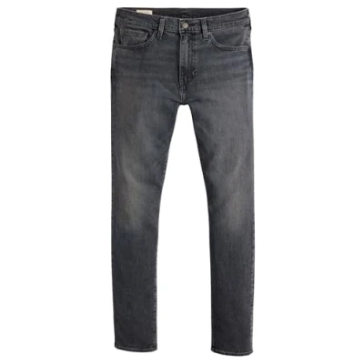 Imagen de Levi&#039;s 512 Slim Taper Fit, Vaqueros para Hombre, Still Wishing, 28W / 32L