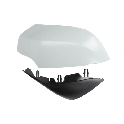 Imagen de ALKAR 6342233 Cubierta, retrovisor exterior derecha imprimado RENAULT: SCENIC 3, GRAND 3