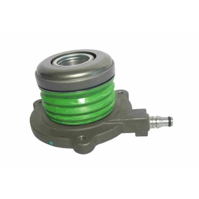Imagen de BREMBO E 36 001 Desembrague central, embrague JAGUAR: S Type