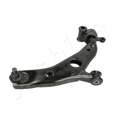 Imagen de ASHIKA 72 03 361R Barra oscilante, suspensión de ruedas Eje delantero, derecha Brazo oscilante transversal 20mm MAZDA: CX 5 I, 6 Familiar