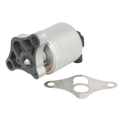 Imagen de ENGITECH ENT500002 Válvula EGR eléctrico electromagnética OPEL: Zafira A, Astra H Hatchback, Corsa C Hatchback
