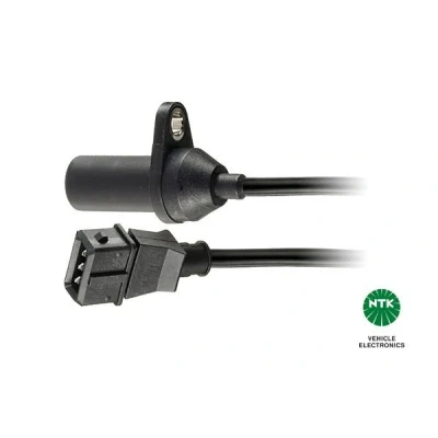 Imagen de NGK 81229 Sensor de Cigueñal 3 con cable FIAT: Seicento / 600 Hatchback, Cinquecento