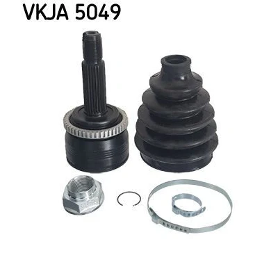 Imagen de SKF VKJA 5049 Junta Homocinética