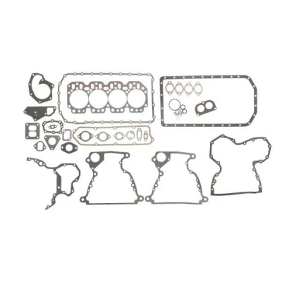 Imagen de ENGITECH ENT000075 Juego completo de juntas, motor sin cigüeñal retén