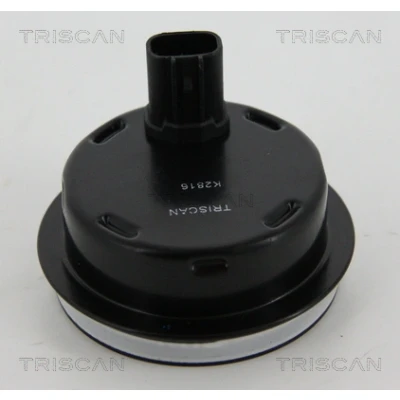 Imagen de TRISCAN 8180 13201 Sensor de ABS 2 9,1 TOYOTA: Corolla Verso, Avensis II Station Wagon, IX Hatchback
