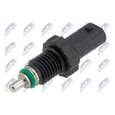 Imagen de Sensor, temperatura del refrigerante NTY ECT AU 007