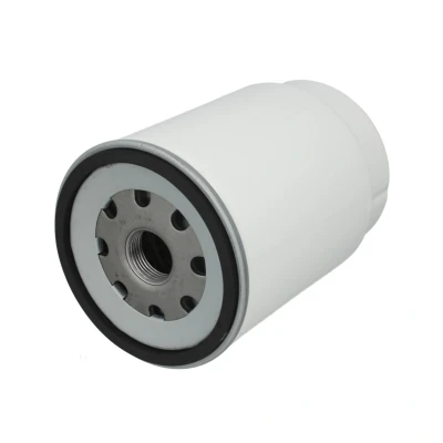 Imagen de FILTRON PP 967/2 Filtro Combustible enroscable