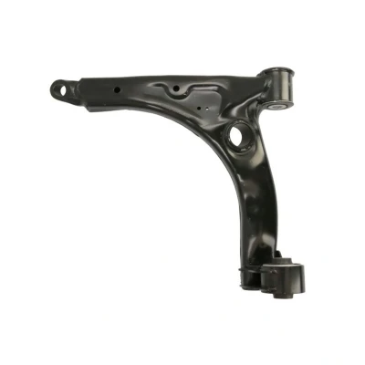 Imagen de MOOG VO WP 16593 Barra oscilante, suspensión de ruedas Eje delantero, izquierda Brazo oscilante transversal Chapa acero
