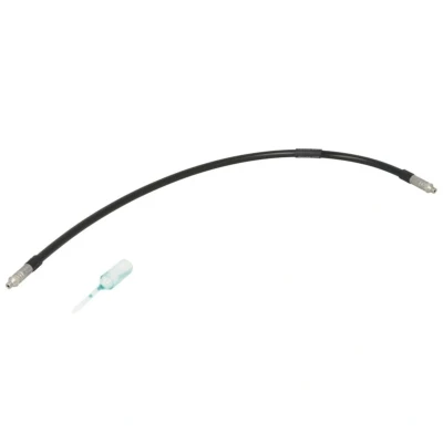 Imagen de TRW Varioflex MV045S Latiguillos de Freno