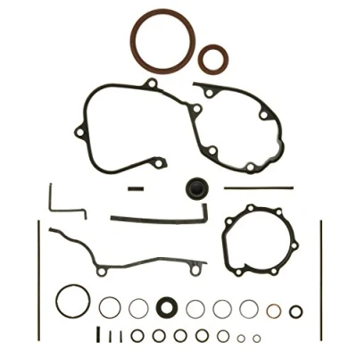 Imagen de AJUSA 54143800 Juntas SUBARU: Legacy 4 Limousine