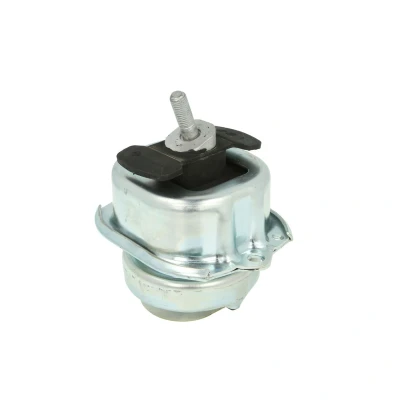 Imagen de FEBI BILSTEIN 44264 Soporte de motor derecha hidráulico BMW: X5
