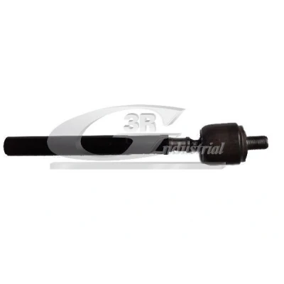 Imagen de 3RG 34040 Rotula Axial de Direccion Eje delantero, izquierda, derecha M16x1,50 200