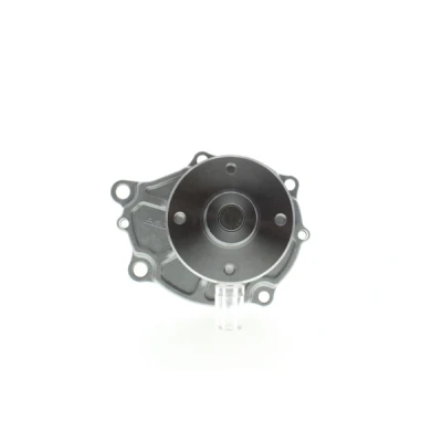 Imagen de ALLEN BRADLEY X 310653