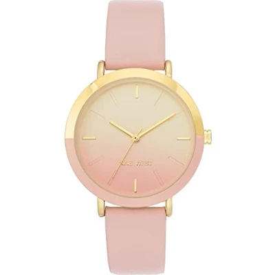 Imagen de Nine West Reloj de Vestir 086702682249