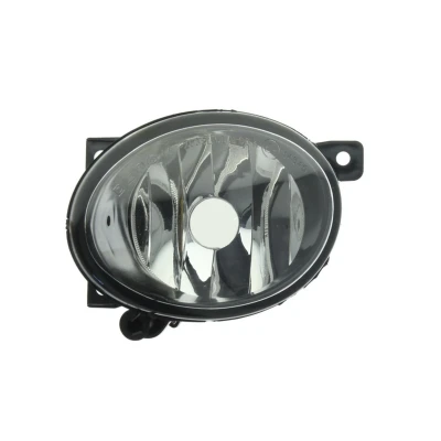 Imagen de ABAKUS 441 2046L UE Faros Antiniebla izquierda sin portalámparas, bombilla VOLKSWAGEN: Transporter 5 Bus,