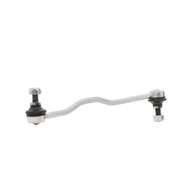 Imagen de SKF VKDS 345001 Bieleta de suspensión con grasa sintética OPEL: Zafira B, Astra H Caravan, GTC