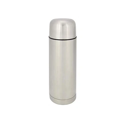 Imagen de ORYX Termo Liquidos, Capacidad De 750 ML. Libre BPA, Acero Inoxidable, Antigoteo