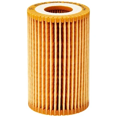 Imagen de UFI 26.023.00 Filtro Combustible Cartucho filtrante AUDI: A2