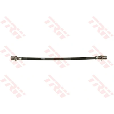 Imagen de TRW PHA205 Latiguillos de Freno 365 M10x1 TOYOTA: 4Runner