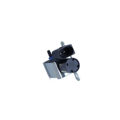 Imagen de MAXGEAR 58 0133 Electrovalvula Turbo Válvula de conmutación eléctrico SEAT: Leon I Hatchback, Ibiza 3, AUDI: A3 VOLKSWAGEN: Golf 4