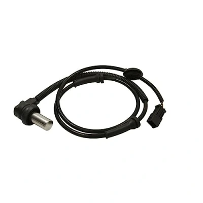 Imagen de DELPHI SS20004 sensor de ABS pasivo 1035 AUDI: A4 B5 Berlina, Avant, VOLKSWAGEN: Passat Variant
