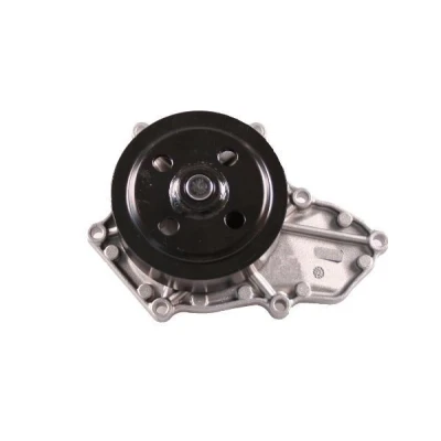 Imagen de HEPU P7841 Bomba de agua con junta Polea montada en eje mecánico HONDA: CIVIC 8 Hatchback, Accord 7 Limousine, CR V 3