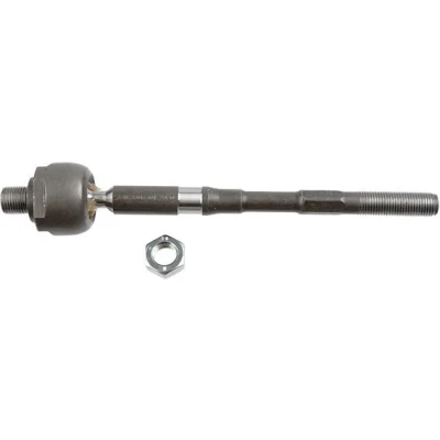 Imagen de LEMFÖRDER 43068 01 Rotula Axial de Direccion Eje delantero, ambos lados M14x1,5 229