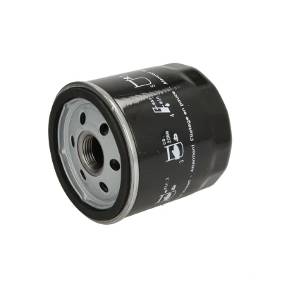 Imagen de MAHLE ORIGINAL OC 21 Filtro de aceite enroscable FORD: FOCUS Mk1 Furgón / Familiar, KA+ Berlina, 3, OPEL: Corsa A CC, Frontera SUV