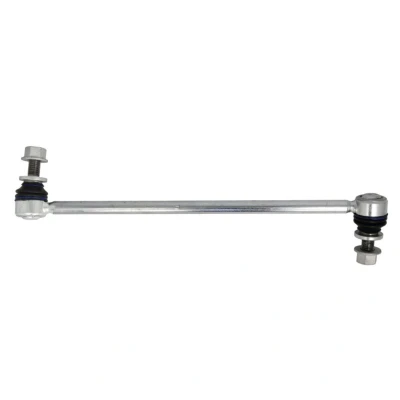 Imagen de DELPHI TC3838 Bieleta de suspensión 378 M14 x 1,5 26 VOLKSWAGEN: Crafter Furgón, Camión plataforma/Chasis, MAN: TGE Furgón