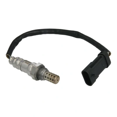 Imagen de MAGNETI MARELLI 466016355157 Sonda lambda térmico 4 RENAULT: Kangoo I, MEGANE 1 Classic, DACIA: Sandero Logan I Pick up