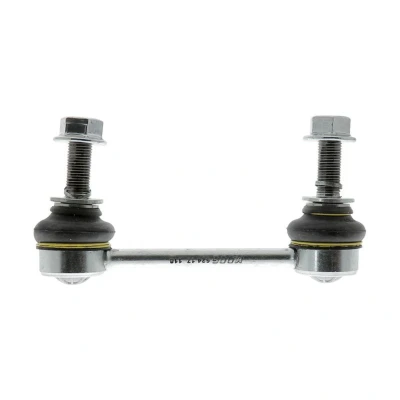 Imagen de MOOG FD LS 14945 Bieleta de suspensión eje trasero ambos lados 120 M12X1.25 FORD: Mondeo 5 Limousine, Kombi,